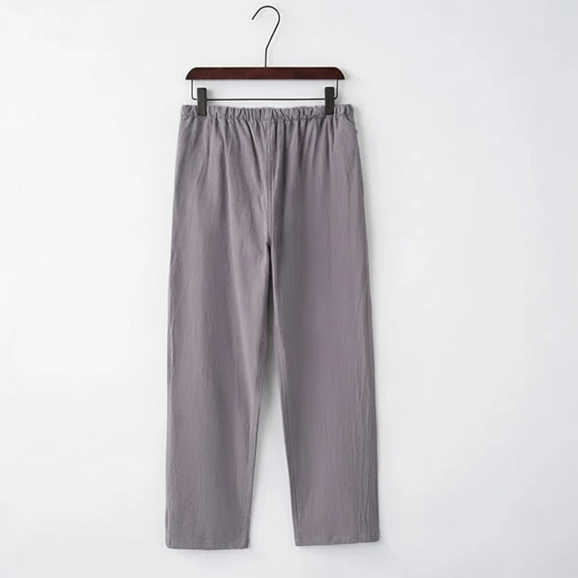 BREATAINE LÍONAIGH ARCADÁIN AR FUD AN PHORTAIFÍN