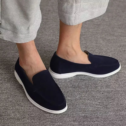 ARCADEN RIVIERA SLIP-ON LOAFER