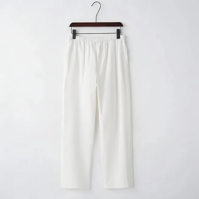 BREATAINE LÍONAIGH ARCADÁIN AR FUD AN PHORTAIFÍN