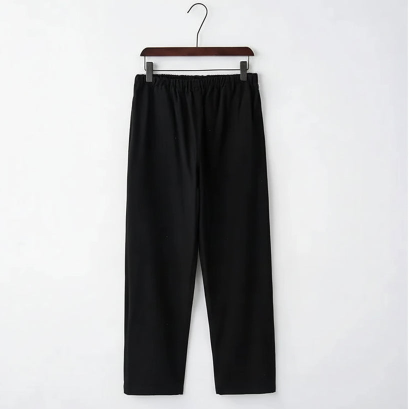 BREATAINE LÍONAIGH ARCADÁIN AR FUD AN PHORTAIFÍN