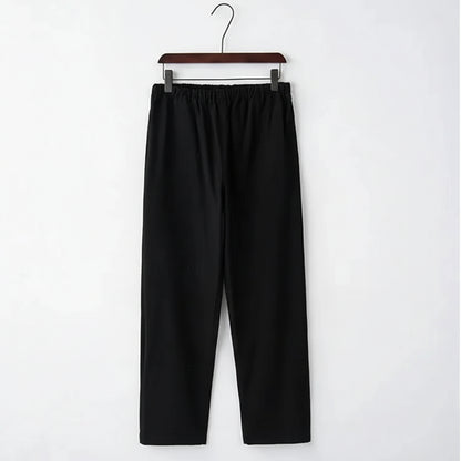 BREATAINE LÍONAIGH ARCADÁIN AR FUD AN PHORTAIFÍN