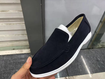 ARCADEN RIVIERA SLIP-ON LOAFER