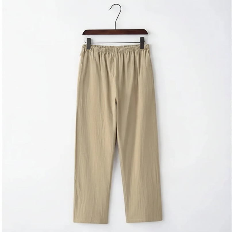 BREATAINE LÍONAIGH ARCADÁIN AR FUD AN PHORTAIFÍN