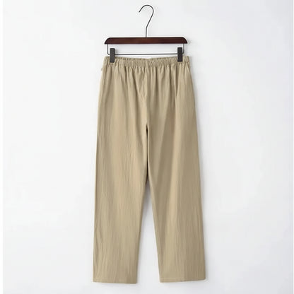 BREATAINE LÍONAIGH ARCADÁIN AR FUD AN PHORTAIFÍN