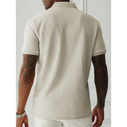 ARCADEN FLORENCE TEXTURED JUMPER
