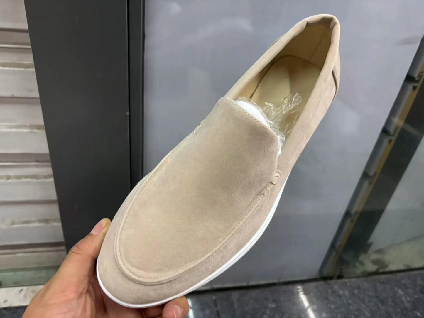 ARCADEN RIVIERA SLIP-ON LOAFER
