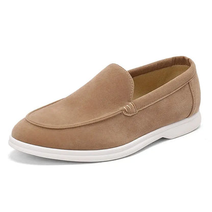 ARCADEN RIVIERA SLIP-ON LOAFER