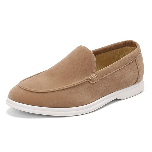 ARCADEN RIVIERA SLIP-ON LOAFER