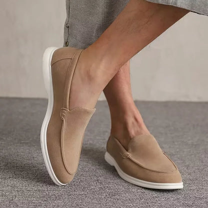 ARCADEN RIVIERA SLIP-ON LOAFER